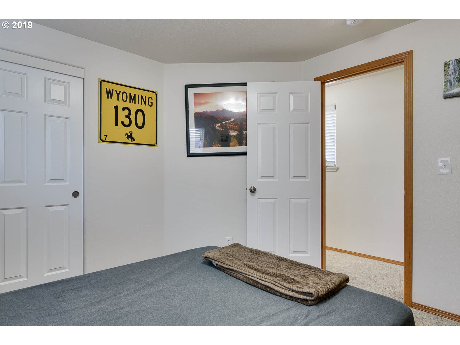 4518 Southeast Rural Street Portland, OR 97206 - Photo 16 of 24 Gallery Image 16