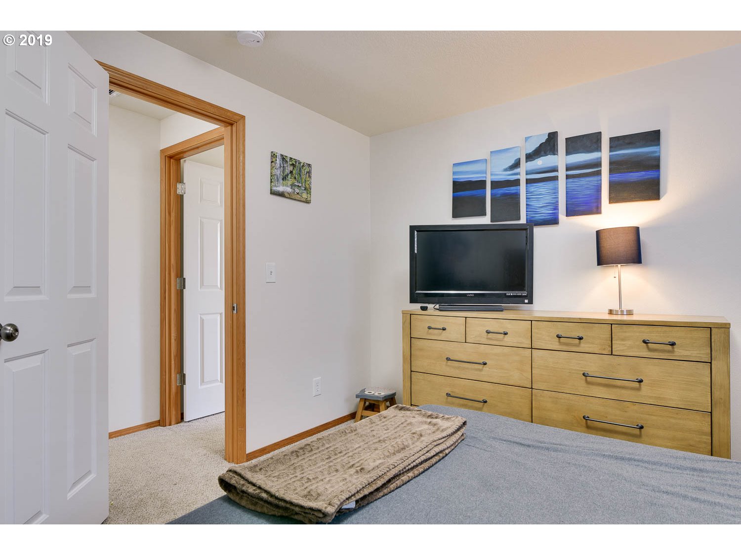 4518 Southeast Rural Street Portland, OR 97206 - Photo 17 of 24 Gallery Image 17