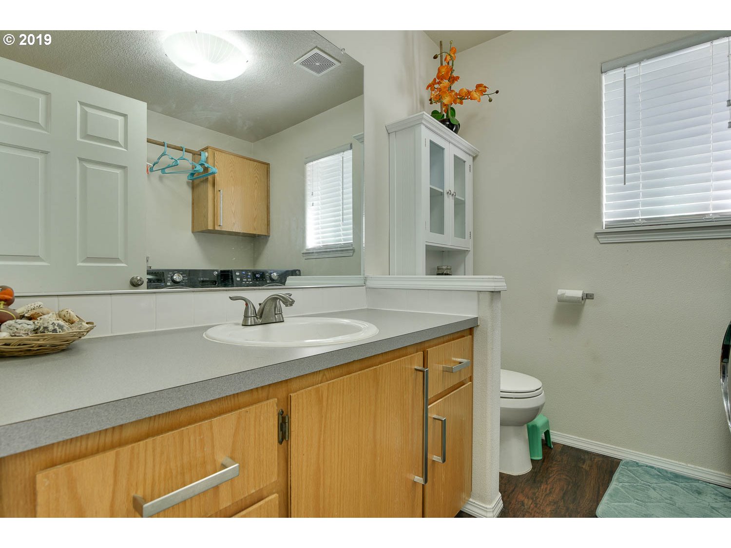 4518 Southeast Rural Street Portland, OR 97206 - Photo 18 of 24 Gallery Image 18