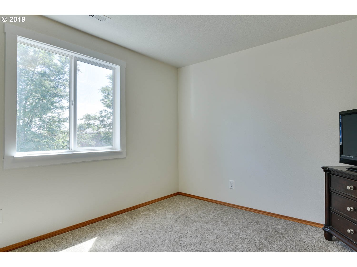 4518 Southeast Rural Street Portland, OR 97206 - Photo 19 of 24 Gallery Image 19