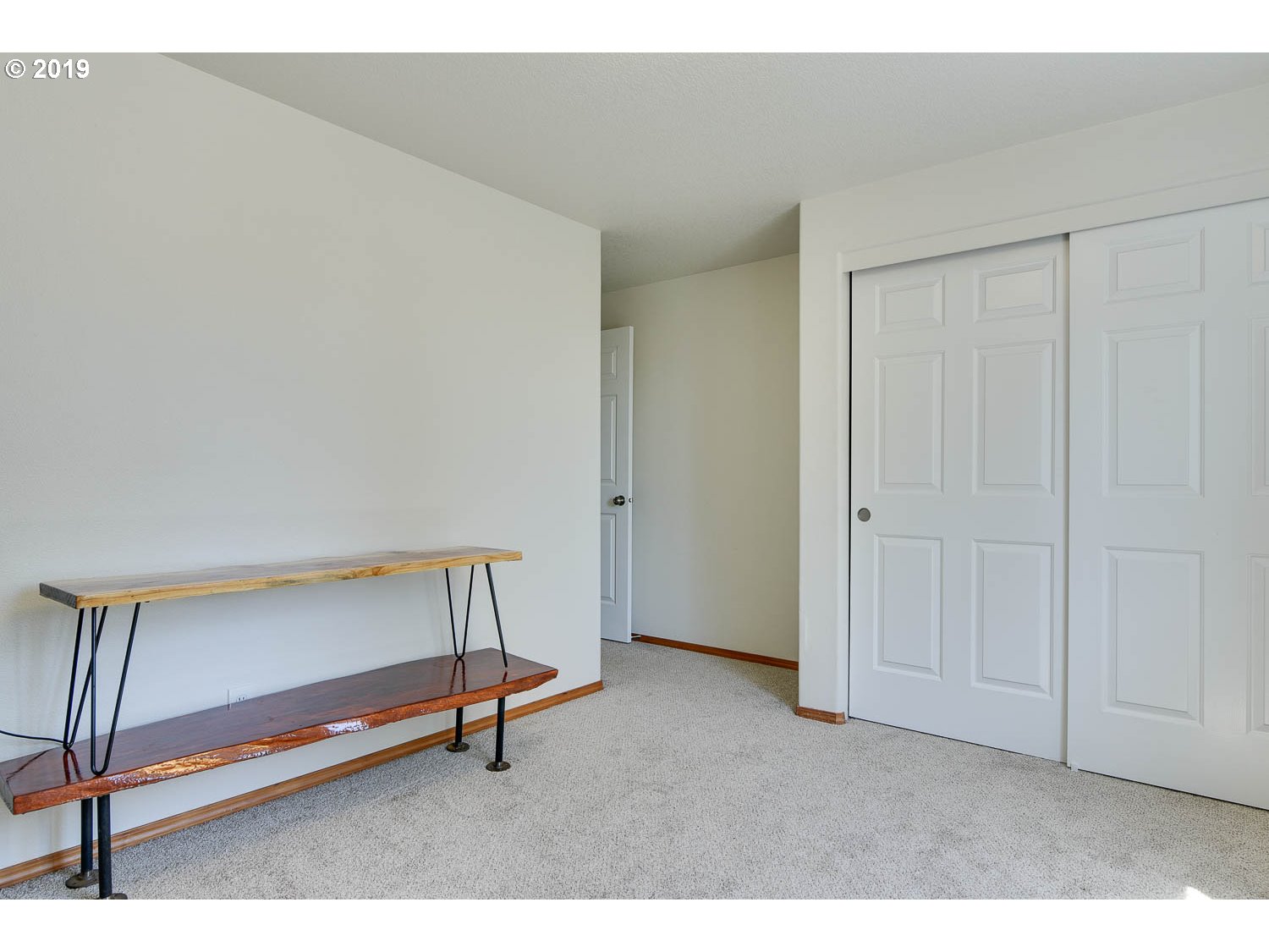 4518 Southeast Rural Street Portland, OR 97206 - Photo 20 of 24 Gallery Image 20