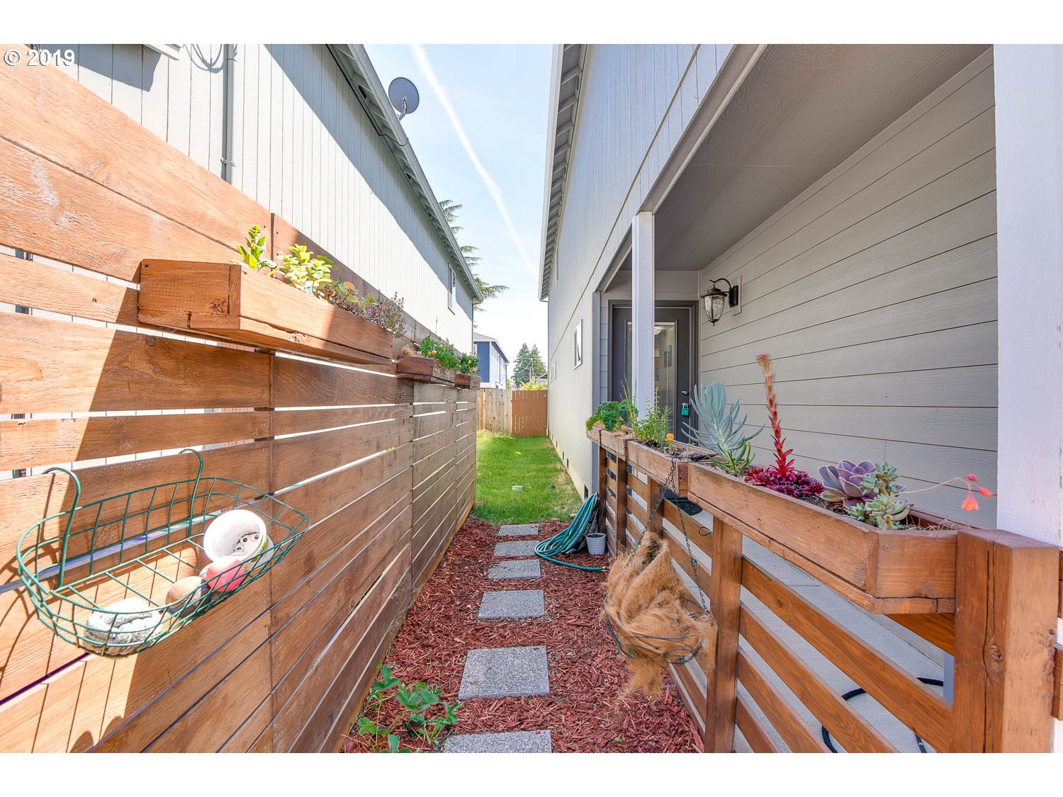 4518 Southeast Rural Street Portland, OR 97206 - Photo 24 of 24 Gallery Image 24