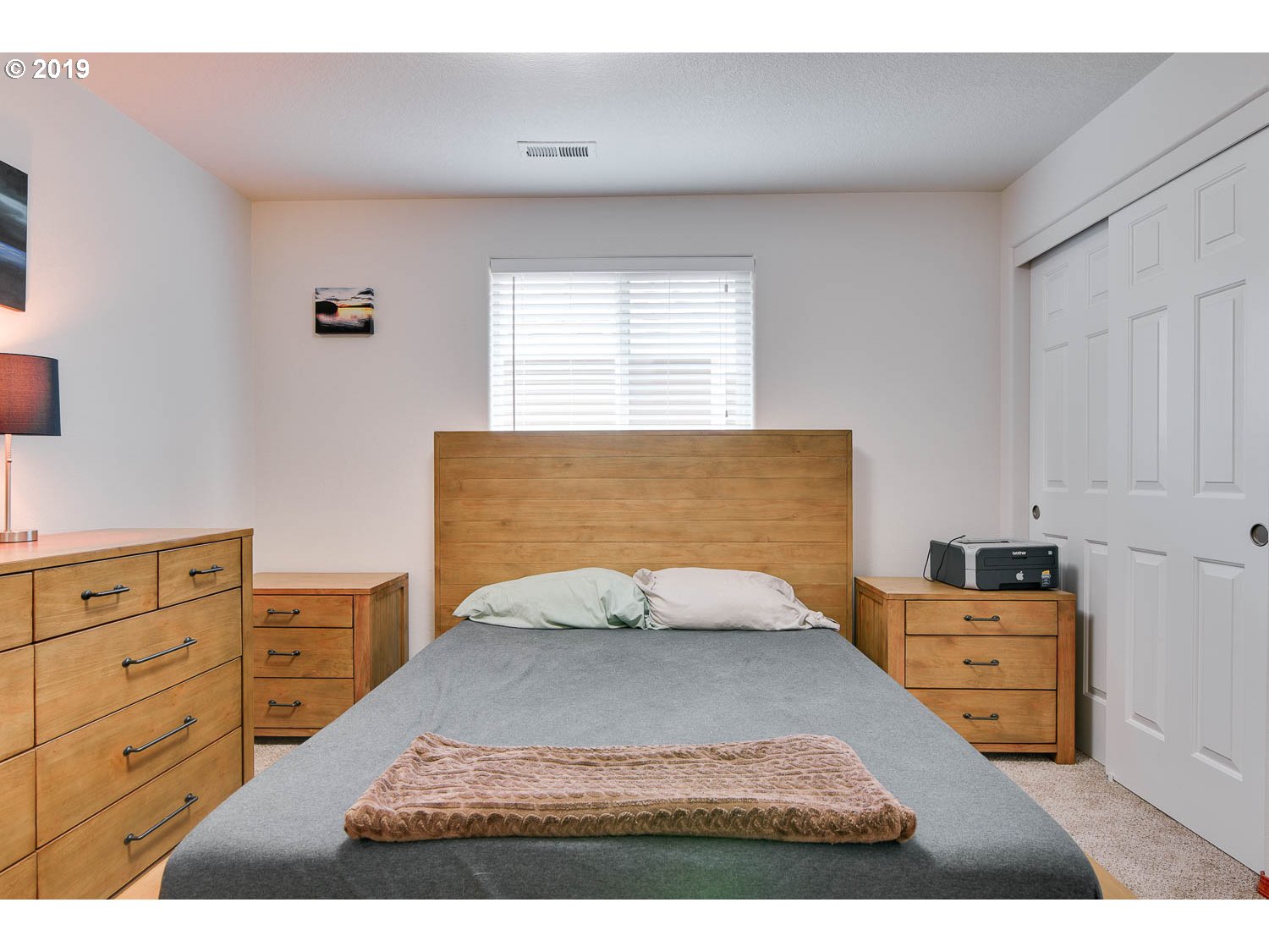 4518 Southeast Rural Street Portland, OR 97206 - Photo 4 of 24 Gallery Image 4