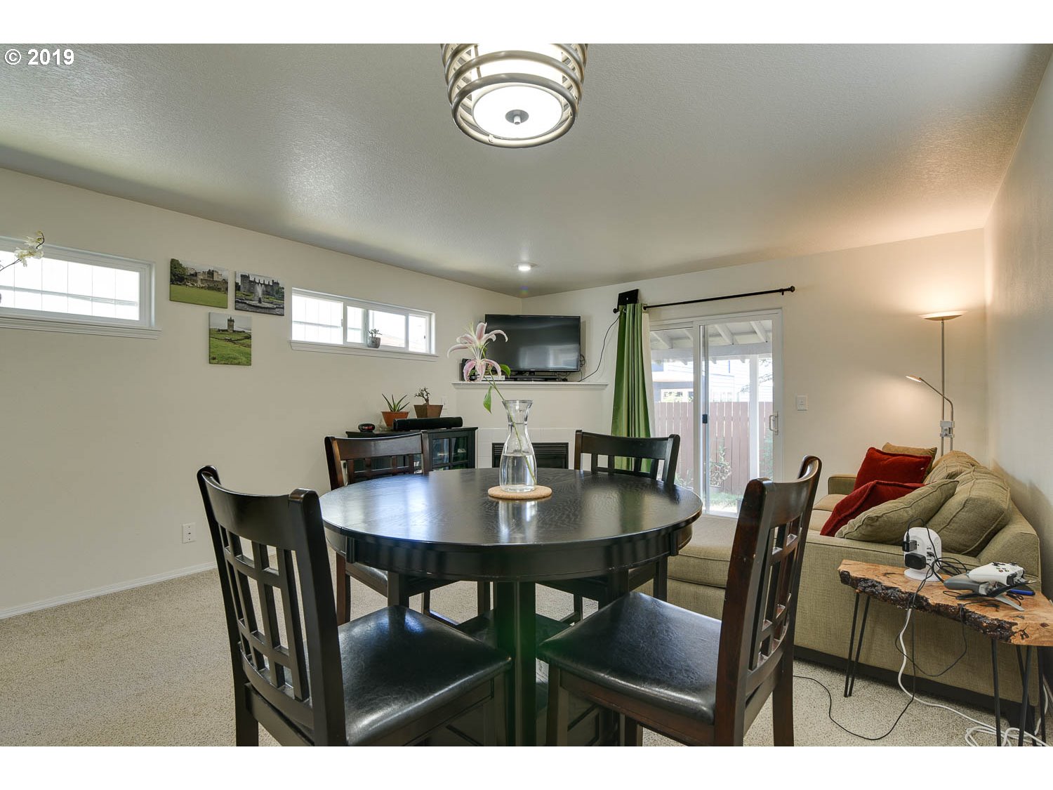 4518 Southeast Rural Street Portland, OR 97206 - Photo 9 of 24 Gallery Image 9