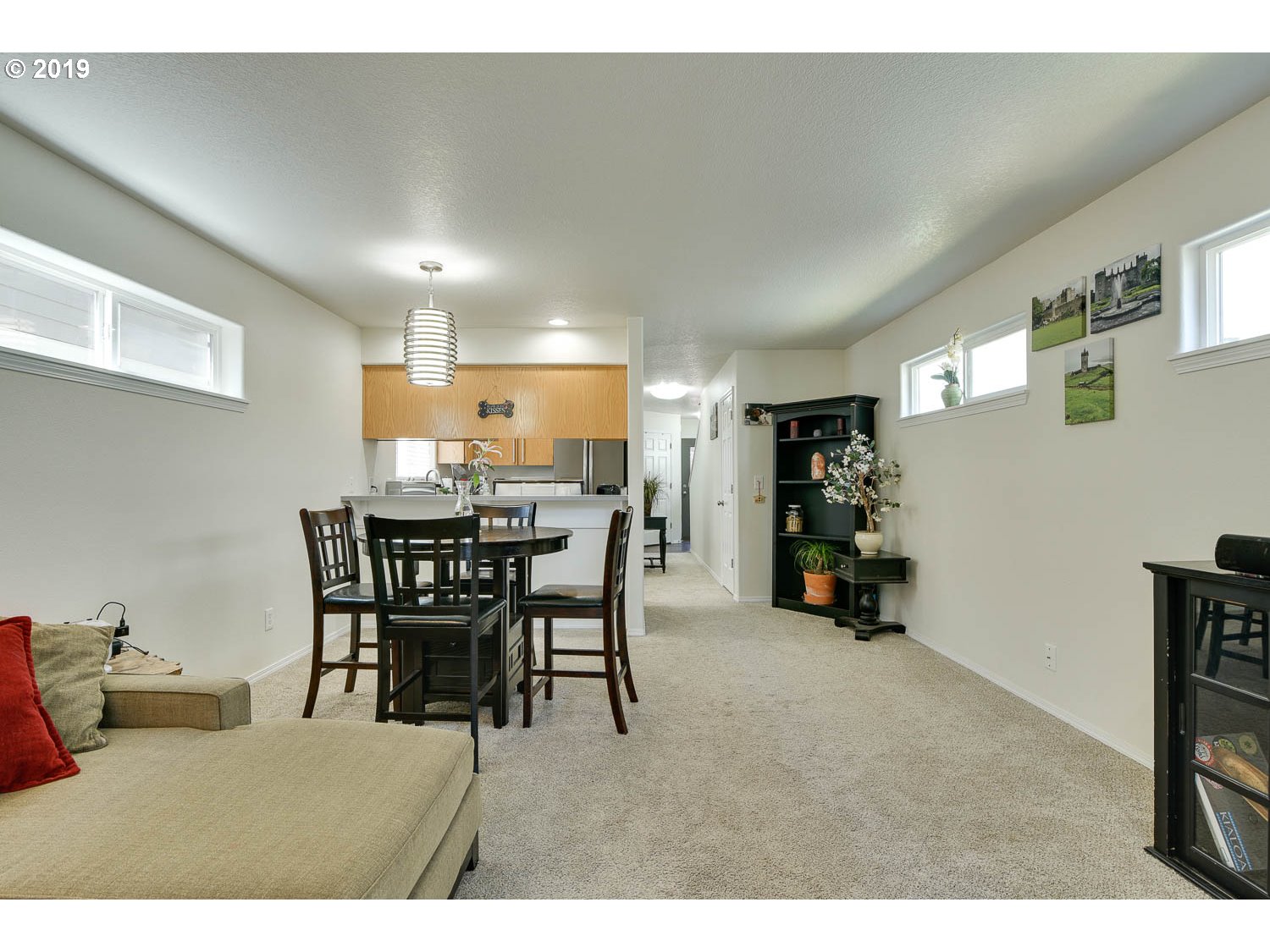 4518 Southeast Rural Street Portland, OR 97206 - Photo 10 of 24 Gallery Image 10