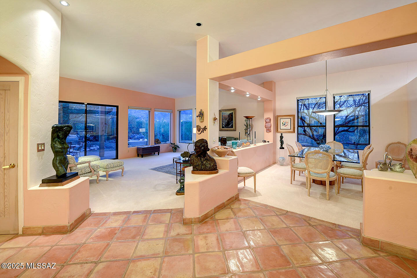4851 North Valley View Road Tucson, AZ 85718 - Photo 13 of 46 Gallery Image 13
