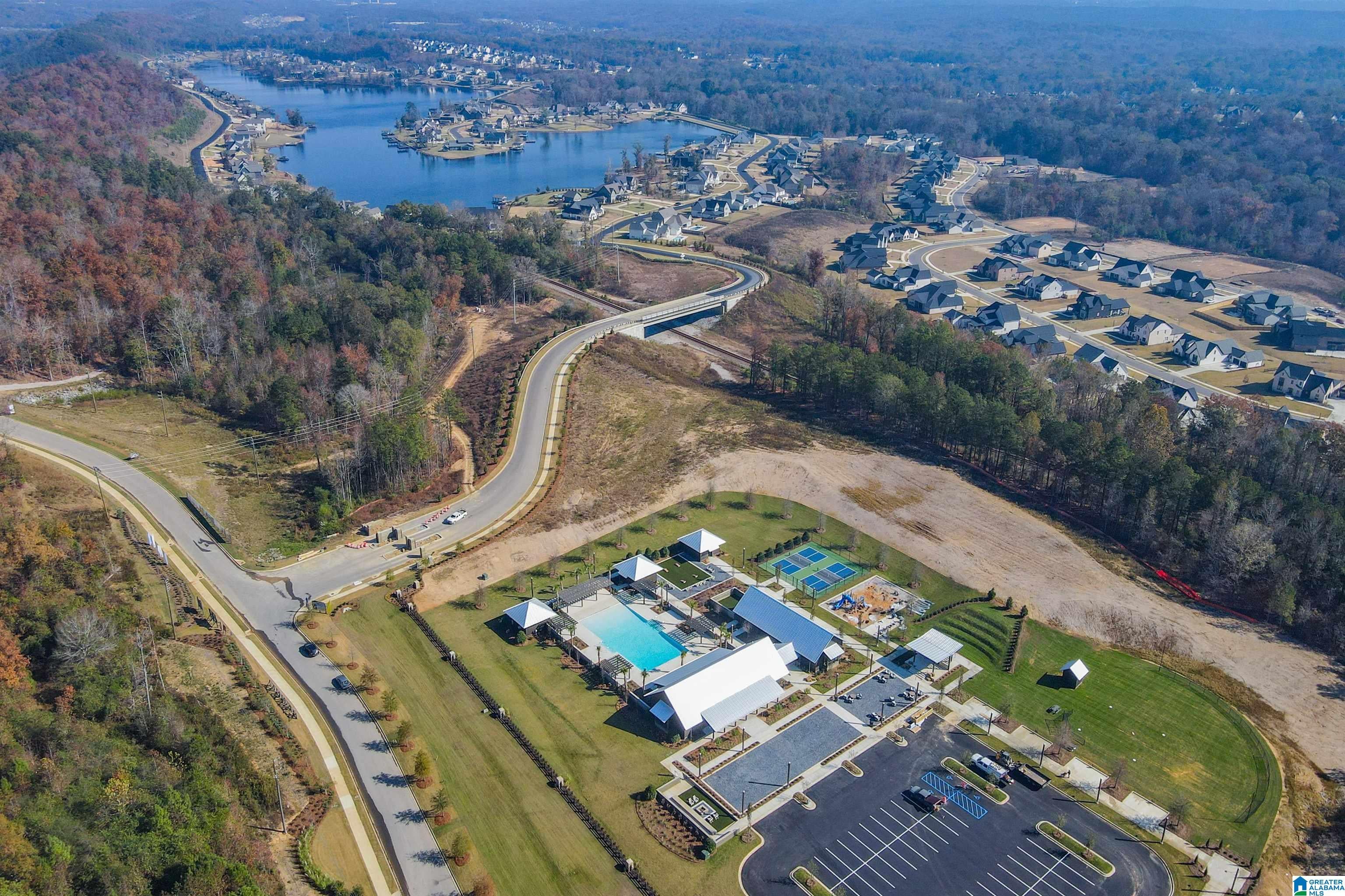 2052 Butler Road Birmingham, AL 35244 - Photo 28 of 41 Gallery Image 28