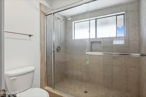 $489,000 | 1204 Cobblestone Lane, Santa Maria, CA 93454