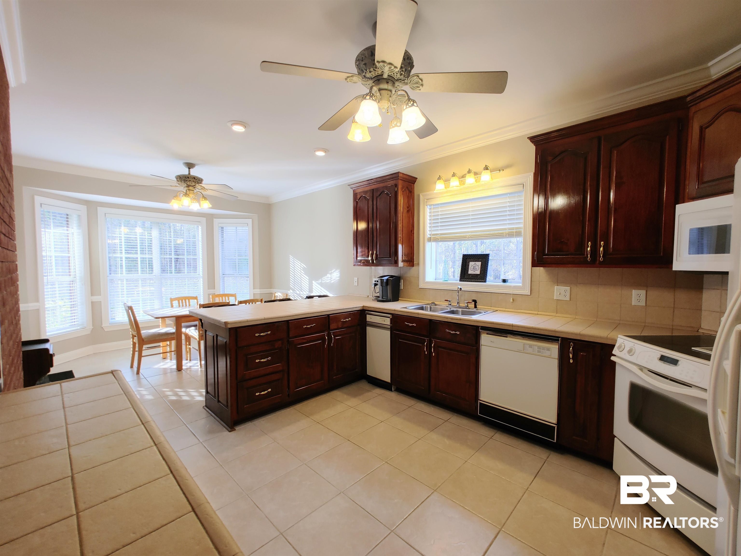 125 Whitetail Run Chatom, AL 36518 - Photo 12 of 49