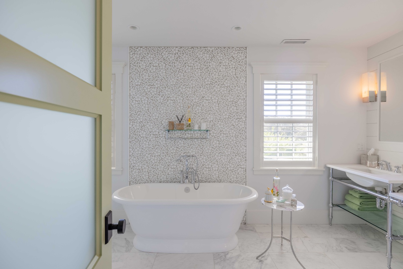 34 Brewster Road Nantucket, MA 02554 - Photo 45 of 47