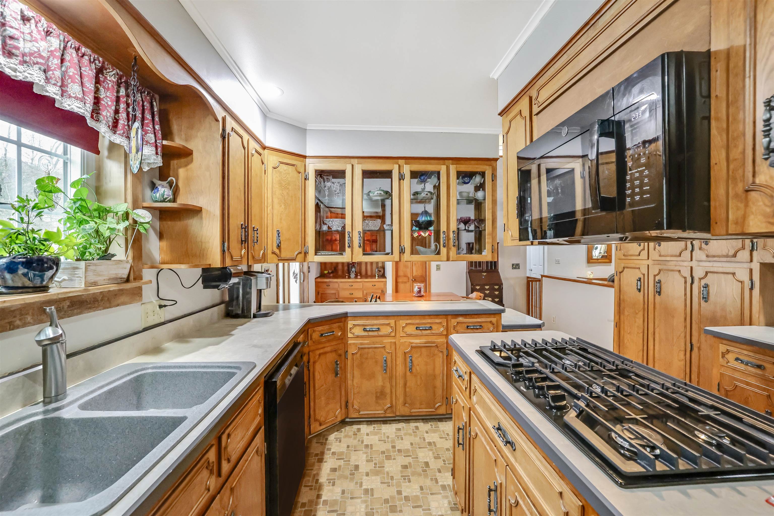 1457 Ridge Hill Drive Derby, VT 05855 - Photo 19 of 48