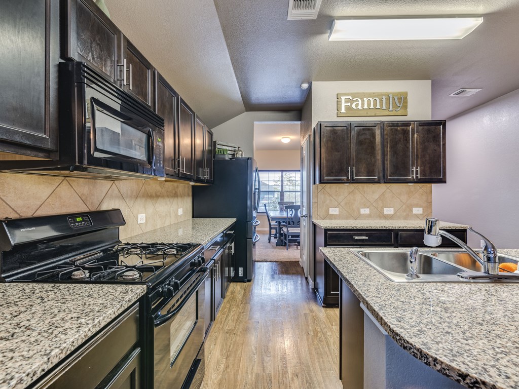 188 Rafe Court Kyle, TX 78640 - Photo 1 of 1 Gallery Image 1