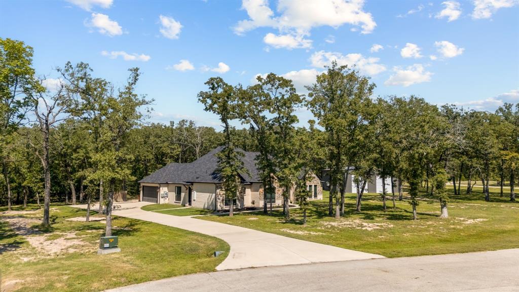 6707 Anchor Quinlan, TX 75474 - Photo 37 of 40