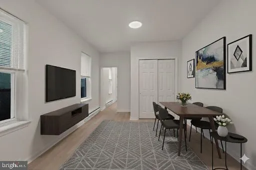 $2,220 | 19 West Seymour Street, Philadelphia, PA 19144