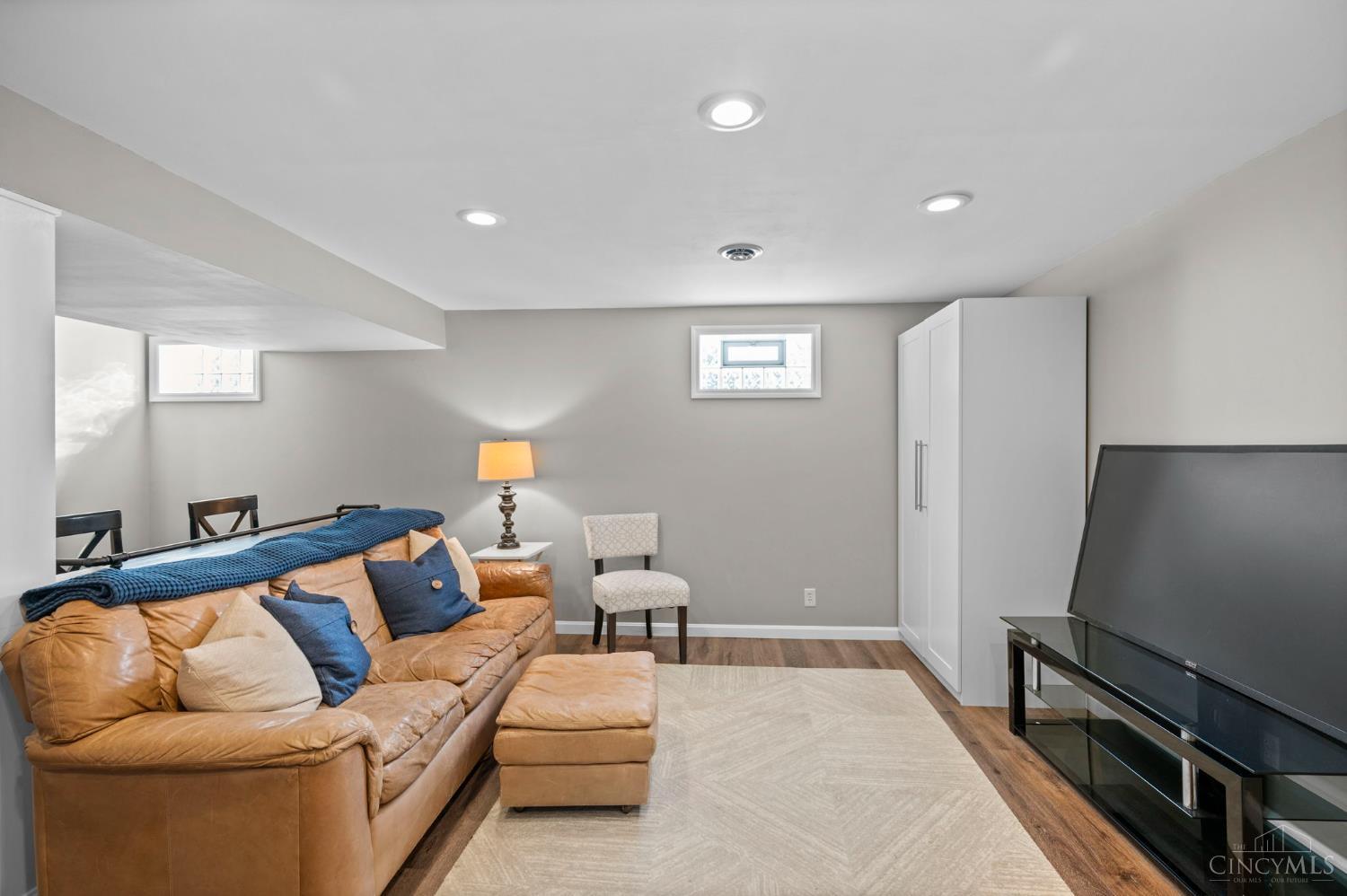 6362 Stirrup Road Cincinnati, OH 45244 - Photo 36 of 56 Gallery Image 36