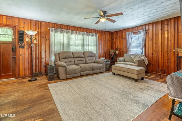 $320,000 | 431 Mitchell Valley Drive, Marion, VA 24354