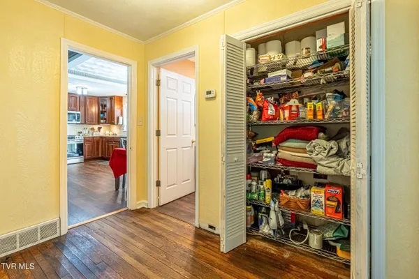 $320,000 | 431 Mitchell Valley Drive, Marion, VA 24354