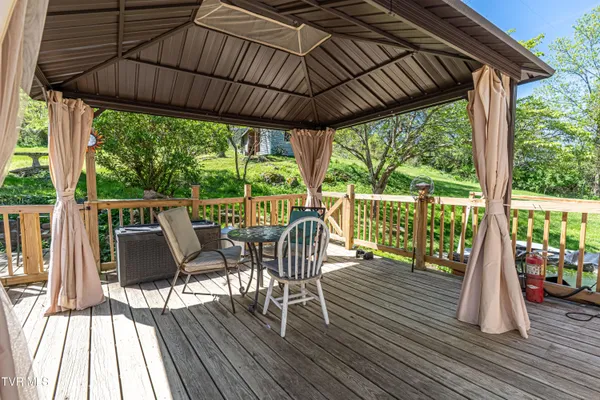 $320,000 | 431 Mitchell Valley Drive, Marion, VA 24354