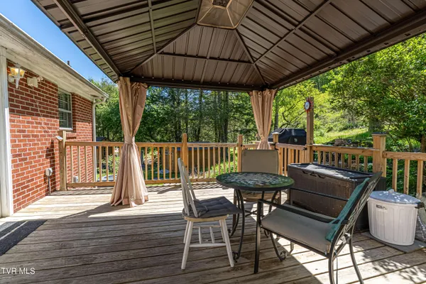 $320,000 | 431 Mitchell Valley Drive, Marion, VA 24354