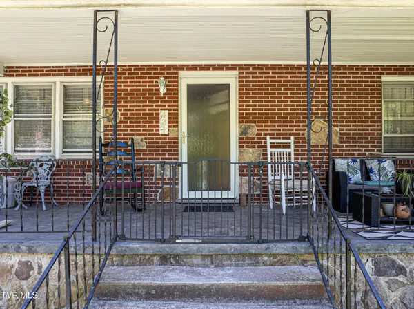 $320,000 | 431 Mitchell Valley Drive, Marion, VA 24354