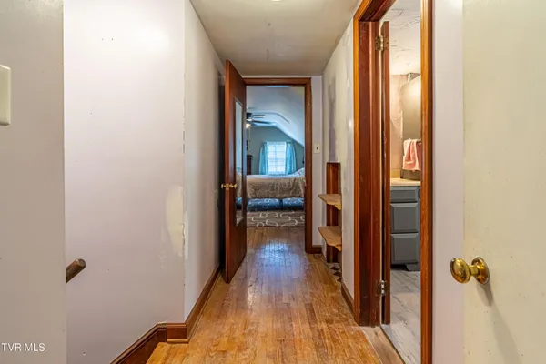 $320,000 | 431 Mitchell Valley Drive, Marion, VA 24354