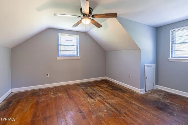 $320,000 | 431 Mitchell Valley Drive, Marion, VA 24354