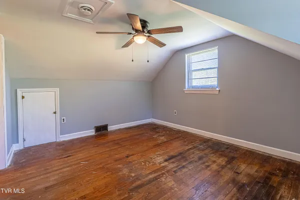 $320,000 | 431 Mitchell Valley Drive, Marion, VA 24354