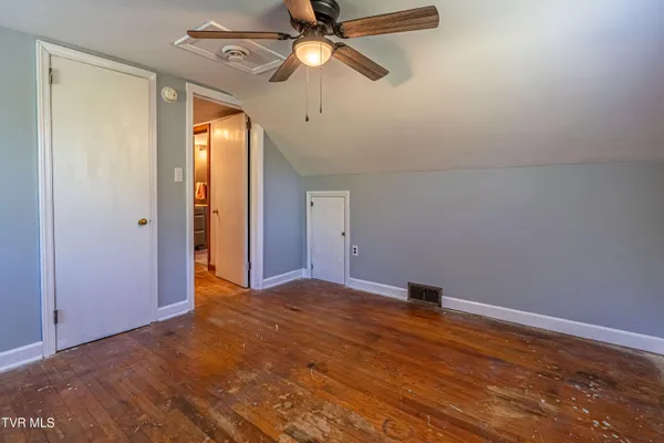 $320,000 | 431 Mitchell Valley Drive, Marion, VA 24354