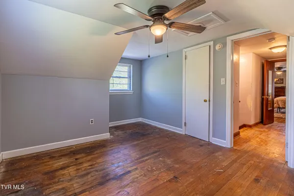 $320,000 | 431 Mitchell Valley Drive, Marion, VA 24354