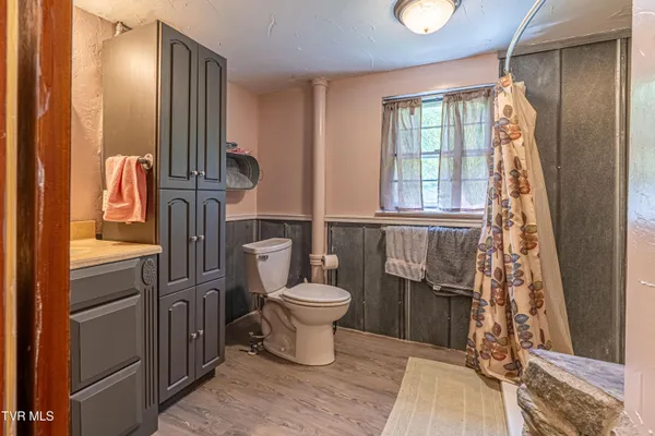 $320,000 | 431 Mitchell Valley Drive, Marion, VA 24354