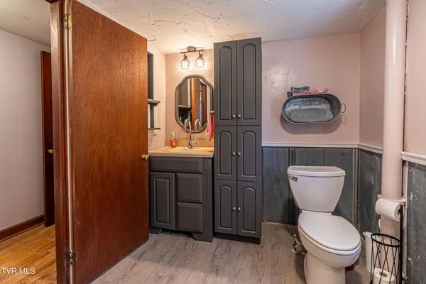 $320,000 | 431 Mitchell Valley Drive, Marion, VA 24354