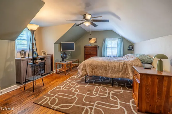 $320,000 | 431 Mitchell Valley Drive, Marion, VA 24354