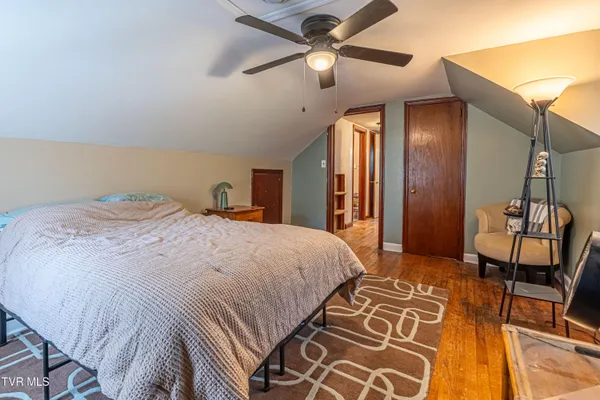 $320,000 | 431 Mitchell Valley Drive, Marion, VA 24354