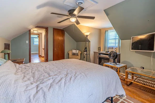 $320,000 | 431 Mitchell Valley Drive, Marion, VA 24354