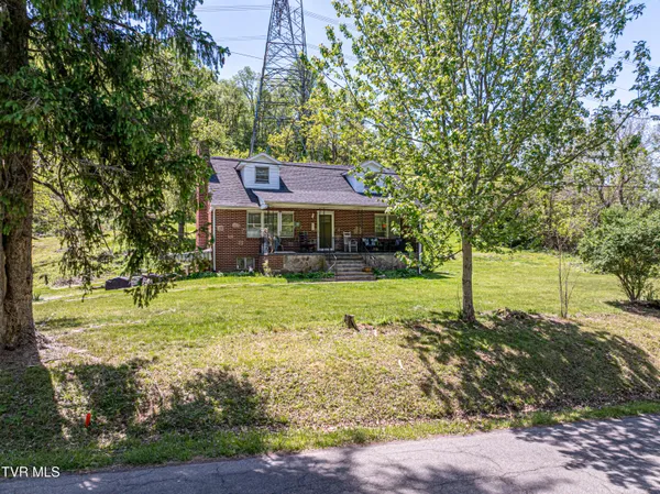 $320,000 | 431 Mitchell Valley Drive, Marion, VA 24354
