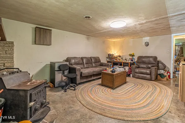 $320,000 | 431 Mitchell Valley Drive, Marion, VA 24354
