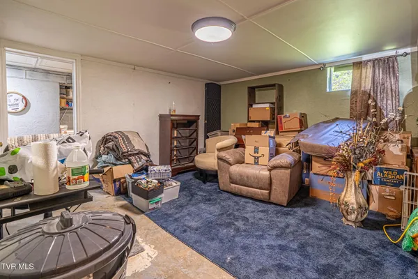 $320,000 | 431 Mitchell Valley Drive, Marion, VA 24354