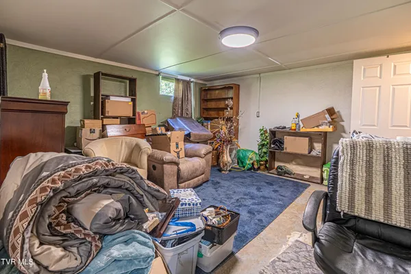 $320,000 | 431 Mitchell Valley Drive, Marion, VA 24354