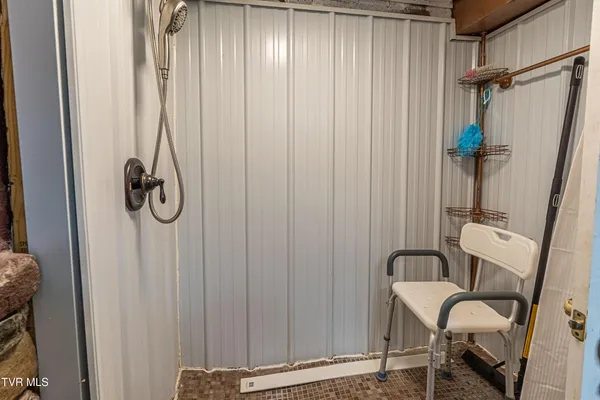 $320,000 | 431 Mitchell Valley Drive, Marion, VA 24354