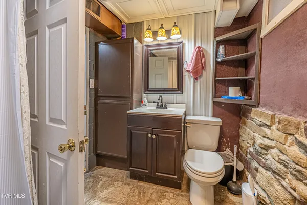 $320,000 | 431 Mitchell Valley Drive, Marion, VA 24354