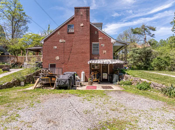 $320,000 | 431 Mitchell Valley Drive, Marion, VA 24354
