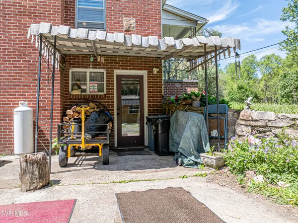 $320,000 | 431 Mitchell Valley Drive, Marion, VA 24354