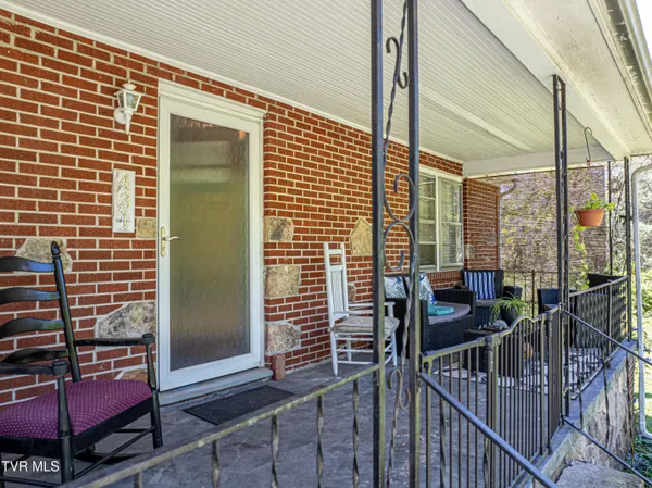 $320,000 | 431 Mitchell Valley Drive, Marion, VA 24354