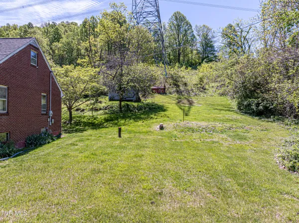 $320,000 | 431 Mitchell Valley Drive, Marion, VA 24354