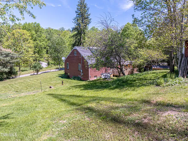 $320,000 | 431 Mitchell Valley Drive, Marion, VA 24354