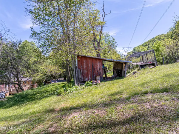 $320,000 | 431 Mitchell Valley Drive, Marion, VA 24354