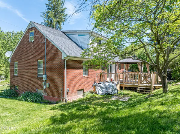 $320,000 | 431 Mitchell Valley Drive, Marion, VA 24354