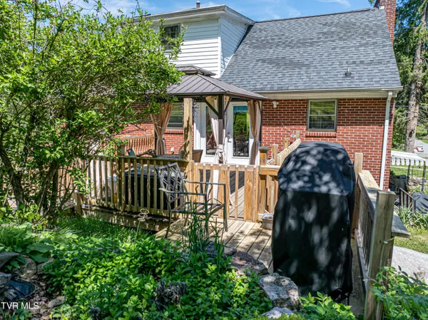 $320,000 | 431 Mitchell Valley Drive, Marion, VA 24354