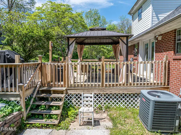 $320,000 | 431 Mitchell Valley Drive, Marion, VA 24354