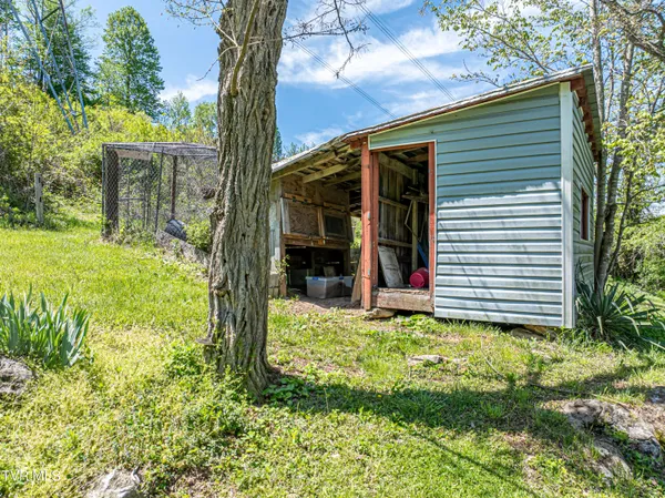 $320,000 | 431 Mitchell Valley Drive, Marion, VA 24354